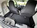 smart forTwo Top Zustand! TÜV neu! Scheckheft gepflegt Schwarz - thumbnail 14