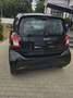 smart forTwo Top Zustand! TÜV neu! Scheckheft gepflegt Schwarz - thumbnail 6