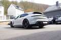 Porsche Taycan Taycan GTS Sport Turismo*21",Pano,Inno,BOSE,360° Gris - thumbnail 20
