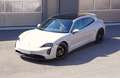 Porsche Taycan Taycan GTS Sport Turismo*21",Pano,Inno,BOSE,360° Gris - thumbnail 22