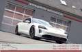 Porsche Taycan Taycan GTS Sport Turismo*21",Pano,Inno,BOSE,360° Gris - thumbnail 28