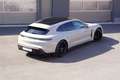Porsche Taycan Taycan GTS Sport Turismo*21",Pano,Inno,BOSE,360° Gris - thumbnail 23