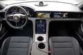 Porsche Taycan Taycan GTS Sport Turismo*21",Pano,Inno,BOSE,360° Gris - thumbnail 4