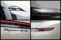 Porsche Taycan Taycan GTS Sport Turismo*21",Pano,Inno,BOSE,360° Grau - thumbnail 21
