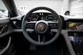 Porsche Taycan Taycan GTS Sport Turismo*21",Pano,Inno,BOSE,360° Gris - thumbnail 9