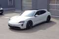 Porsche Taycan Taycan GTS Sport Turismo*21",Pano,Inno,BOSE,360° Gris - thumbnail 27