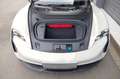 Porsche Taycan Taycan GTS Sport Turismo*21",Pano,Inno,BOSE,360° Gris - thumbnail 17