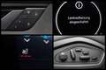 Porsche Taycan Taycan GTS Sport Turismo*21",Pano,Inno,BOSE,360° Gris - thumbnail 14
