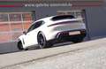 Porsche Taycan Taycan GTS Sport Turismo*21",Pano,Inno,BOSE,360° Gris - thumbnail 2
