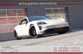 Porsche Taycan Taycan GTS Sport Turismo*21",Pano,Inno,BOSE,360° Grau - thumbnail 1