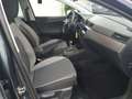 SEAT Ibiza 1.0 TSI Style OPF (EURO 6d) Grey - thumbnail 14