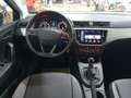 SEAT Ibiza 1.0 TSI Style OPF (EURO 6d) Grey - thumbnail 8