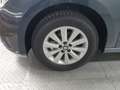 SEAT Ibiza 1.0 TSI Style OPF (EURO 6d) Grey - thumbnail 4