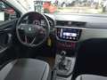 SEAT Ibiza 1.0 TSI Style OPF (EURO 6d) Grey - thumbnail 13