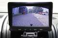 Citroen Jumper 2.2HDI DOKA PRITSCHE 7-SITZE*K.LEDER*R.KAMERA*AHK* Blanc - thumbnail 13