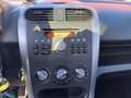 Opel Agila 1.2 airco, toerenteller, elektr ramen, hoge instap Grau - thumbnail 9