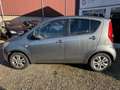 Opel Agila 1.2 airco, toerenteller, elektr ramen, hoge instap Grau - thumbnail 2
