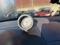 Opel Agila 1.2 airco, toerenteller, elektr ramen, hoge instap Grau - thumbnail 11