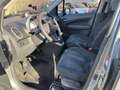 Opel Agila 1.2 airco, toerenteller, elektr ramen, hoge instap Grau - thumbnail 6