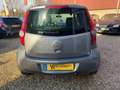Opel Agila 1.2 airco, toerenteller, elektr ramen, hoge instap Grau - thumbnail 3