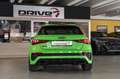 Audi RS3 SPB TFSI quattro S tronic Verde - thumbnail 5
