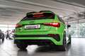 Audi RS3 SPB TFSI quattro S tronic Grün - thumbnail 43