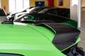 Audi RS3 SPB TFSI quattro S tronic Grün - thumbnail 24