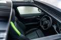 Audi RS3 SPB TFSI quattro S tronic Grün - thumbnail 37
