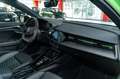 Audi RS3 SPB TFSI quattro S tronic Verde - thumbnail 11