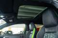 Audi RS3 SPB TFSI quattro S tronic Grün - thumbnail 35