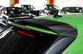 Audi RS3 SPB TFSI quattro S tronic Grün - thumbnail 22