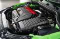 Audi RS3 SPB TFSI quattro S tronic Grün - thumbnail 26