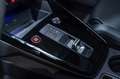 Audi RS3 SPB TFSI quattro S tronic Verde - thumbnail 12