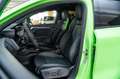 Audi RS3 SPB TFSI quattro S tronic Verde - thumbnail 8