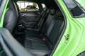 Audi RS3 SPB TFSI quattro S tronic Verde - thumbnail 9