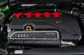 Audi RS3 SPB TFSI quattro S tronic Grün - thumbnail 25