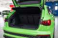 Audi RS3 SPB TFSI quattro S tronic Verde - thumbnail 15