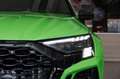 Audi RS3 SPB TFSI quattro S tronic Verde - thumbnail 3