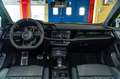 Audi RS3 SPB TFSI quattro S tronic Grün - thumbnail 40