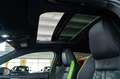 Audi RS3 SPB TFSI quattro S tronic Grün - thumbnail 36