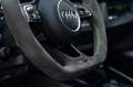 Audi RS3 SPB TFSI quattro S tronic Grün - thumbnail 38