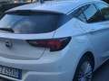 Opel Astra 5p 1.6 cdti Innovation s&s 110cv Bianco - thumbnail 3