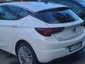 Opel Astra 5p 1.6 cdti Innovation s&s 110cv Bianco - thumbnail 4