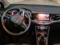 Opel Astra 5p 1.6 cdti Innovation s&s 110cv Bianco - thumbnail 9