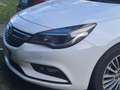 Opel Astra 5p 1.6 cdti Innovation s&s 110cv Bianco - thumbnail 1