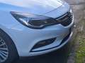 Opel Astra 5p 1.6 cdti Innovation s&s 110cv Bianco - thumbnail 2