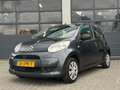 Citroen C1 1.0-12V Séduction Grau - thumbnail 14