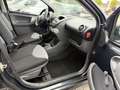 Citroen C1 1.0-12V Séduction Grau - thumbnail 9