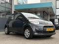 Citroen C1 1.0-12V Séduction Grau - thumbnail 4