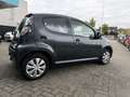 Citroen C1 1.0-12V Séduction Grau - thumbnail 12